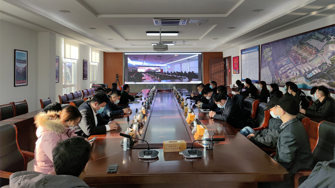 分會(huì)場2.jpg