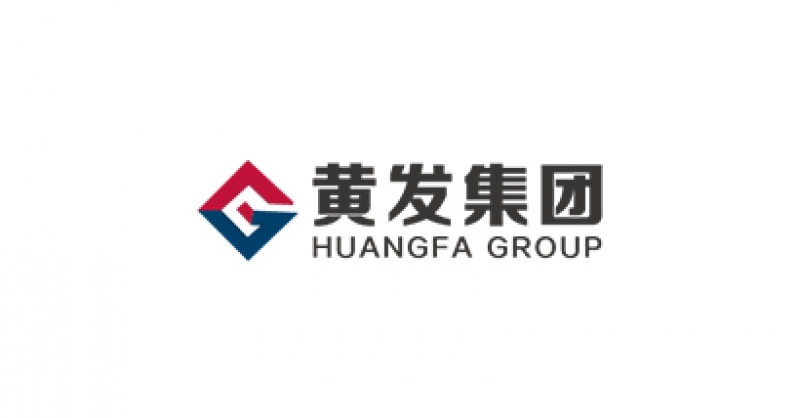 解放思想 搶抓機遇 市國資公司加快推進(jìn)戰(zhàn)略轉(zhuǎn)型